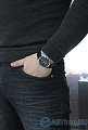 Нажмите на изображение для увеличения
Название: MP6707-SS001-310__2.jpg
Просмотров: 199
Размер:	39.5 Кб
ID:	676857