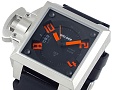 Нажмите на изображение для увеличения
Название: K25B-4400_0.jpg
Просмотров: 853
Размер:	44.3 Кб
ID:	676947