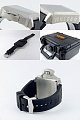 Нажмите на изображение для увеличения
Название: K25B-4400_2.jpg
Просмотров: 513
Размер:	71.2 Кб
ID:	676948