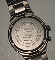 Нажмите на изображение для увеличения
Название: IMG_2068-768.jpg
Просмотров: 5931
Размер:	276.0 Кб
ID:	67728