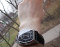 Нажмите на изображение для увеличения
Название: RSCN2573_01.JPG
Просмотров: 172
Размер:	715.4 Кб
ID:	677285