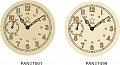 Нажмите на изображение для увеличения
Название: 898D1B65-15A3-4051-8313-08A1868234AA.jpg
Просмотров: 551
Размер:	99.4 Кб
ID:	677288