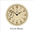 Нажмите на изображение для увеличения
Название: 11111111222222222222222.jpg
Просмотров: 554
Размер:	108.0 Кб
ID:	677294