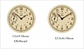 Нажмите на изображение для увеличения
Название: 4AEDBA2D-0549-4E7F-A22E-C8F62009E9E4.jpg
Просмотров: 454
Размер:	187.4 Кб
ID:	677352