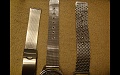 Нажмите на изображение для увеличения
Название: bracelets all 3.JPG
Просмотров: 250
Размер:	829.0 Кб
ID:	67736