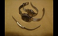 Нажмите на изображение для увеличения
Название: bracelets all 2.JPG
Просмотров: 224
Размер:	649.6 Кб
ID:	67737