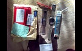 Нажмите на изображение для увеличения
Название: bracelets.jpg
Просмотров: 175
Размер:	735.6 Кб
ID:	67742