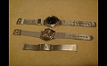 Нажмите на изображение для увеличения
Название: bracelets all.jpg
Просмотров: 217
Размер:	681.2 Кб
ID:	67744
