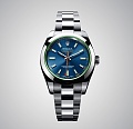 Нажмите на изображение для увеличения
Название: Rolex-Milgauss-z-blau-2014.jpg
Просмотров: 506
Размер:	137.5 Кб
ID:	677682