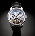 Нажмите на изображение для увеличения
Название: 1-10_0914_Sothebys_HK1.jpg
Просмотров: 308
Размер:	48.4 Кб
ID:	67805