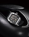 Нажмите на изображение для увеличения
Название: 3-sothebys-hk-autumn-watch-sale-3.jpg
Просмотров: 346
Размер:	60.3 Кб
ID:	67807