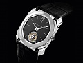 Нажмите на изображение для увеличения
Название: Bulgari-Octo-Finissimo.jpg
Просмотров: 685
Размер:	84.1 Кб
ID:	678115