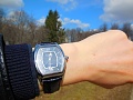 Нажмите на изображение для увеличения
Название: FSCN2623_01.JPG
Просмотров: 105
Размер:	856.4 Кб
ID:	678316