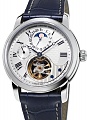 Нажмите на изображение для увеличения
Название: FREDERIQUE-CONSTANT-fc-945-heart-beat-manufacture-7.jpg
Просмотров: 536
Размер:	128.0 Кб
ID:	678317