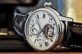 Нажмите на изображение для увеличения
Название: FREDERIQUE-CONSTANT-fc-945-heart-beat-manufacture-1.jpg
Просмотров: 501
Размер:	141.6 Кб
ID:	678319