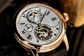 Нажмите на изображение для увеличения
Название: FREDERIQUE-CONSTANT-fc-945-heart-beat-manufacture-2.jpg
Просмотров: 424
Размер:	128.4 Кб
ID:	678320
