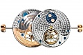 Нажмите на изображение для увеличения
Название: FREDERIQUE-CONSTANT-fc-945-heart-beat-manufacture-5.jpg
Просмотров: 458
Размер:	108.4 Кб
ID:	678325