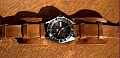 Нажмите на изображение для увеличения
Название: seiko51.jpg
Просмотров: 478
Размер:	225.7 Кб
ID:	678429