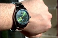 Нажмите на изображение для увеличения
Название: alpinist1.jpg
Просмотров: 588
Размер:	119.0 Кб
ID:	678430