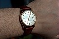 Нажмите на изображение для увеличения
Название: ks2.jpg
Просмотров: 579
Размер:	111.3 Кб
ID:	678436
