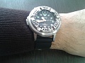Нажмите на изображение для увеличения
Название: 20140409_104256.jpg
Просмотров: 183
Размер:	307.5 Кб
ID:	678986