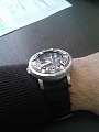 Нажмите на изображение для увеличения
Название: 20140409_104238.jpg
Просмотров: 115
Размер:	264.2 Кб
ID:	678987