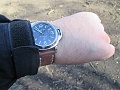Нажмите на изображение для увеличения
Название: IMG_0119.jpg
Просмотров: 336
Размер:	360.9 Кб
ID:	679088