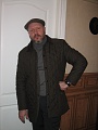 Нажмите на изображение для увеличения
Название: IMG_1910.jpg
Просмотров: 580
Размер:	261.8 Кб
ID:	679330