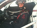 Нажмите на изображение для увеличения
Название: raketa racing.jpg
Просмотров: 180
Размер:	61.7 Кб
ID:	67996
