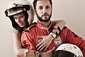 Нажмите на изображение для увеличения
Название: Raketa racing miss.jpg
Просмотров: 226
Размер:	64.4 Кб
ID:	67997