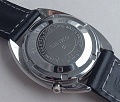 Нажмите на изображение для увеличения
Название: 100_2003.JPG
Просмотров: 304
Размер:	246.4 Кб
ID:	680173