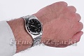 Нажмите на изображение для увеличения
Название: mtp-1200_foto.jpeg
Просмотров: 613
Размер:	24.7 Кб
ID:	680280