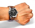 Нажмите на изображение для увеличения
Название: h64455533_wrist.jpg
Просмотров: 138
Размер:	49.4 Кб
ID:	680548
