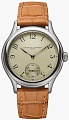 Нажмите на изображение для увеличения
Название: Laurent_Ferrier_Galet_Micro-Rotor_(New_Models_2014)_1.jpg
Просмотров: 310
Размер:	75.9 Кб
ID:	680647