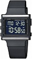 Нажмите на изображение для увеличения
Название: Casio_W-110-1AVEF_153218_256169.jpg
Просмотров: 112
Размер:	13.3 Кб
ID:	680650