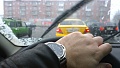 Нажмите на изображение для увеличения
Название: WP_20140411_12_01_52_Pro.jpg
Просмотров: 354
Размер:	207.9 Кб
ID:	681019