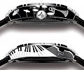 Нажмите на изображение для увеличения
Название: polo-tourbillon-relatif-piaget-watch2.jpg
Просмотров: 18511
Размер:	87.9 Кб
ID:	68103