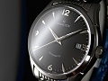 Нажмите на изображение для увеличения
Название: hm-h38415131-02.jpg
Просмотров: 122
Размер:	47.2 Кб
ID:	681037