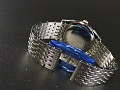 Нажмите на изображение для увеличения
Название: hm-h38415131-08.jpg
Просмотров: 107
Размер:	47.1 Кб
ID:	681043