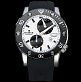 Нажмите на изображение для увеличения
Название: EDOX_Class_1_Wave_Rider_REGULATOR_03.jpg
Просмотров: 694
Размер:	99.8 Кб
ID:	68161