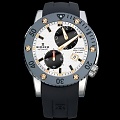 Нажмите на изображение для увеличения
Название: EDOX_Class_1_Wave_Rider_REGULATOR_02.jpg
Просмотров: 528
Размер:	149.8 Кб
ID:	68163