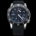 Нажмите на изображение для увеличения
Название: EDOX_Class_1_Wave_Rider_REGULATOR_04.jpg
Просмотров: 819
Размер:	123.5 Кб
ID:	68164