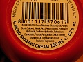 Нажмите на изображение для увеличения
Название: DSCN0904.jpg
Просмотров: 124
Размер:	367.5 Кб
ID:	681779
