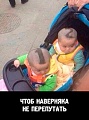 Нажмите на изображение для увеличения
Название: MhGGlpys1.jpg
Просмотров: 432
Размер:	65.7 Кб
ID:	681815