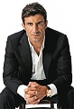 Нажмите на изображение для увеличения
Название: figo.jpg
Просмотров: 475
Размер:	17.1 Кб
ID:	68191