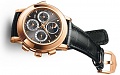 Нажмите на изображение для увеличения
Название: iwc-grande-complication-or-rose.jpg
Просмотров: 303
Размер:	93.5 Кб
ID:	68201