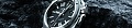 Нажмите на изображение для увеличения
Название: iwc-ingenieur-automatic-mission-earth-cadran.jpg
Просмотров: 243
Размер:	60.6 Кб
ID:	68220