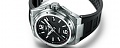 Нажмите на изображение для увеличения
Название: iwc-ingenieur-automatic-mission-earth.jpg
Просмотров: 296
Размер:	59.2 Кб
ID:	68221