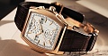 Нажмите на изображение для увеличения
Название: iwc-da-vinci-calendrier-perptuel-digital-date-et-mois-or.jpg
Просмотров: 396
Размер:	169.9 Кб
ID:	68235