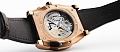Нажмите на изображение для увеличения
Название: iwc-da-vinci-calendrier-perpetuel-digital-date-et-mois-fond.jpg
Просмотров: 396
Размер:	153.3 Кб
ID:	68236